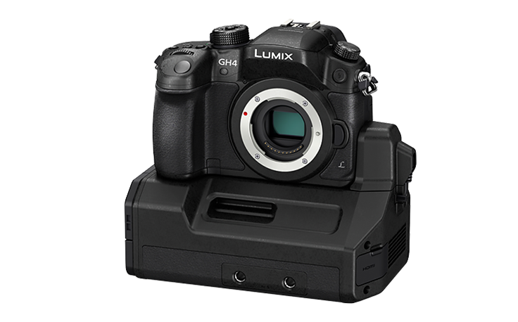 Panasonic_Lumix_DMC-GH4.png
